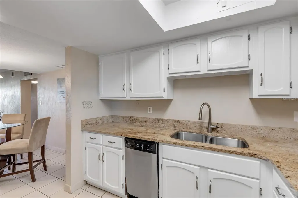 4175 S Atlantic Avenue New Smyrna Beach FL 32169