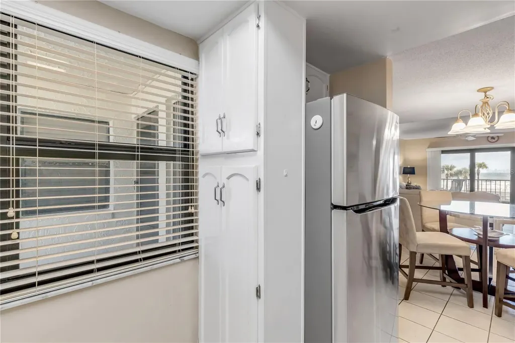 4175 S Atlantic Avenue New Smyrna Beach FL 32169