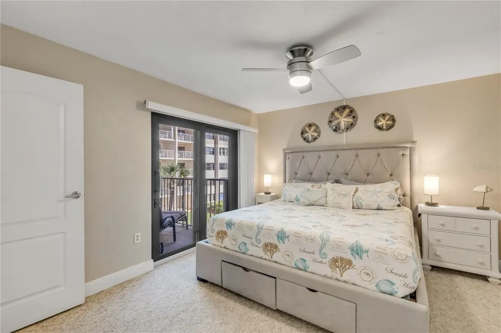 4175 S Atlantic Avenue New Smyrna Beach FL 32169