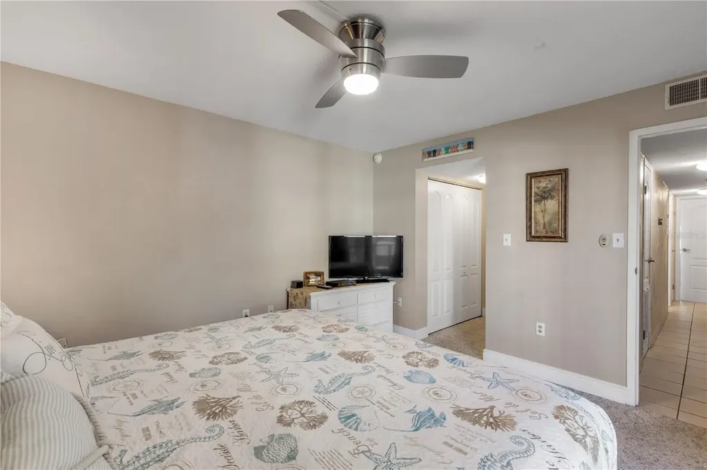 4175 S Atlantic Avenue New Smyrna Beach FL 32169