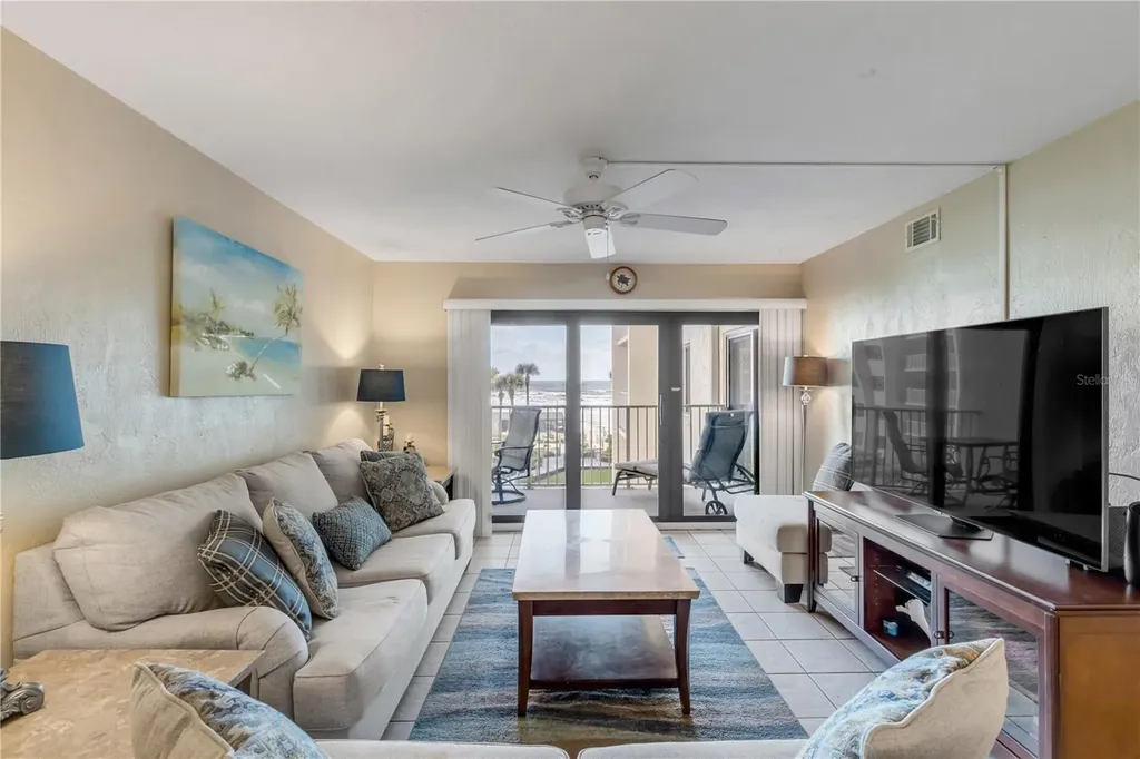 4175 S Atlantic Avenue New Smyrna Beach FL 32169