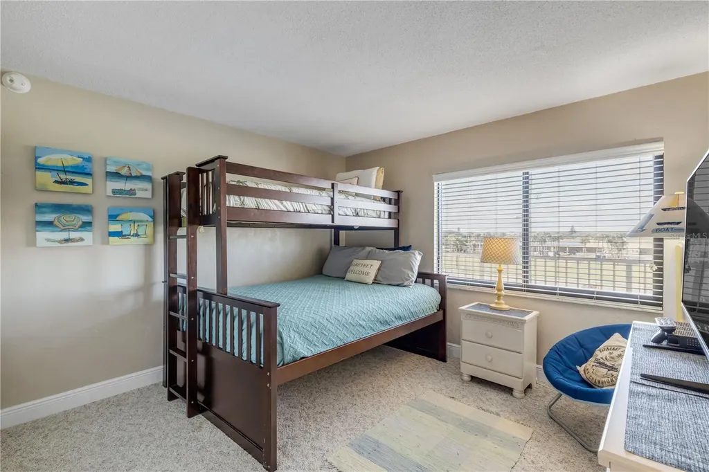 4175 S Atlantic Avenue New Smyrna Beach FL 32169