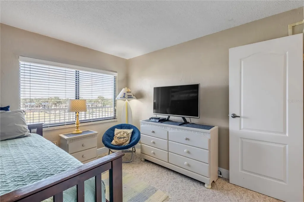 4175 S Atlantic Avenue New Smyrna Beach FL 32169