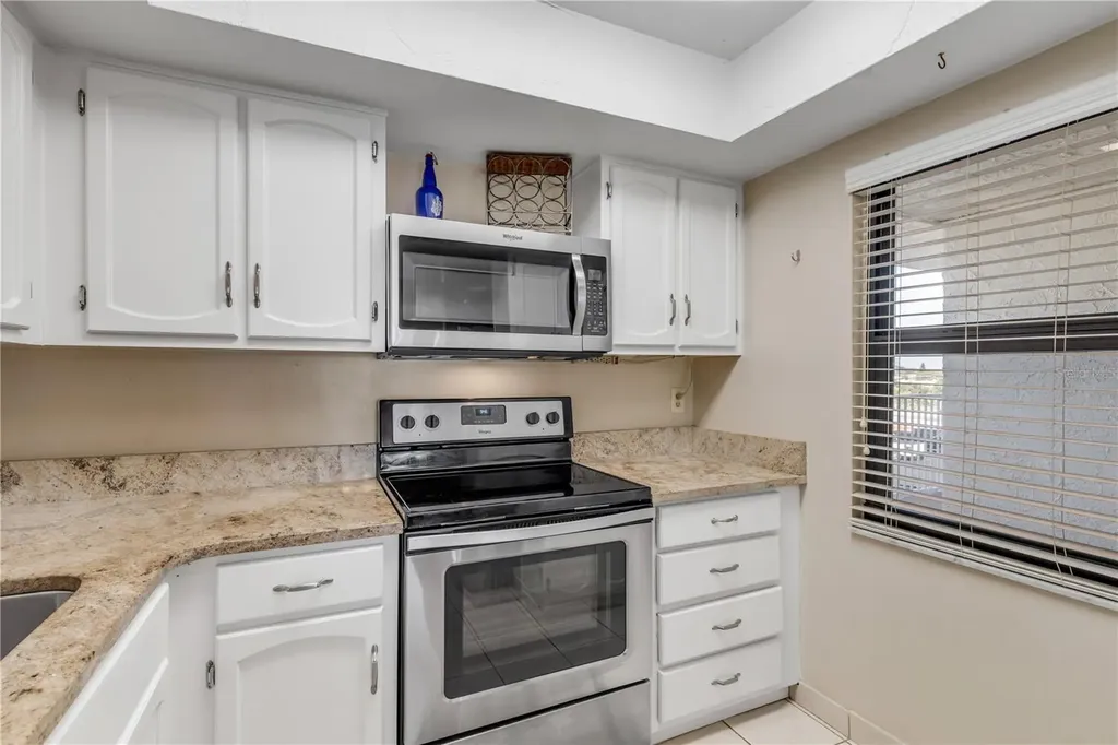 4175 S Atlantic Avenue New Smyrna Beach FL 32169