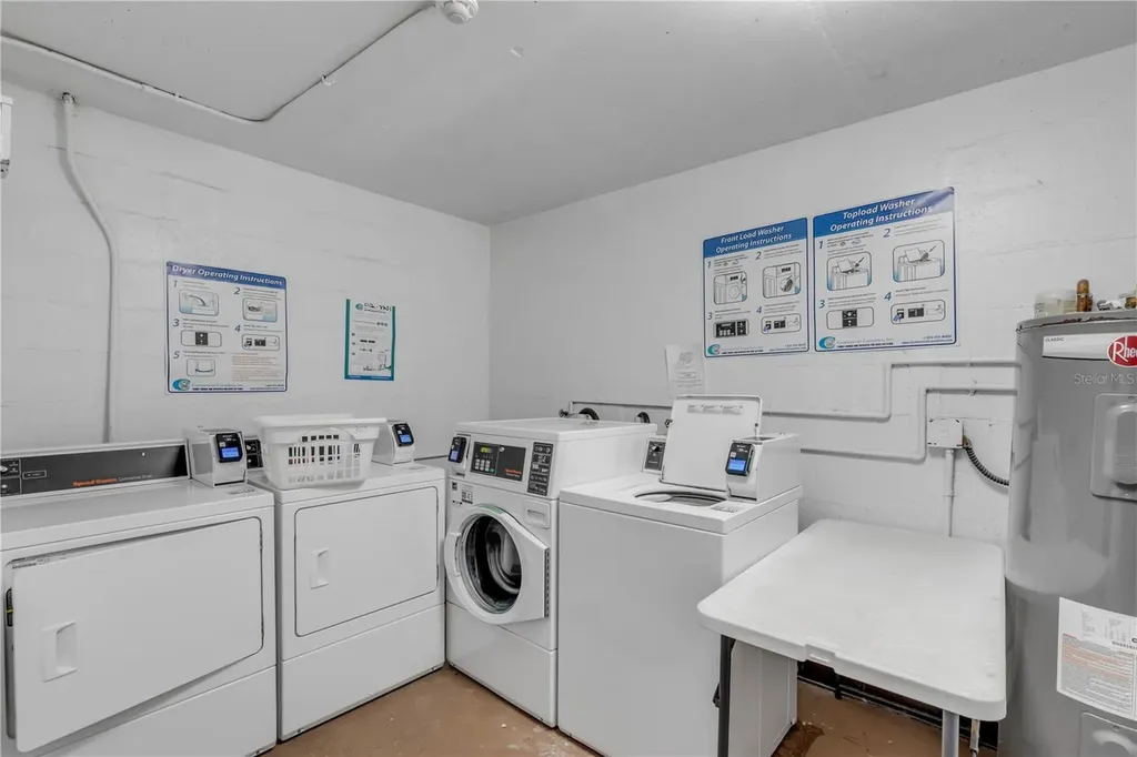 4175 S Atlantic Avenue New Smyrna Beach FL 32169