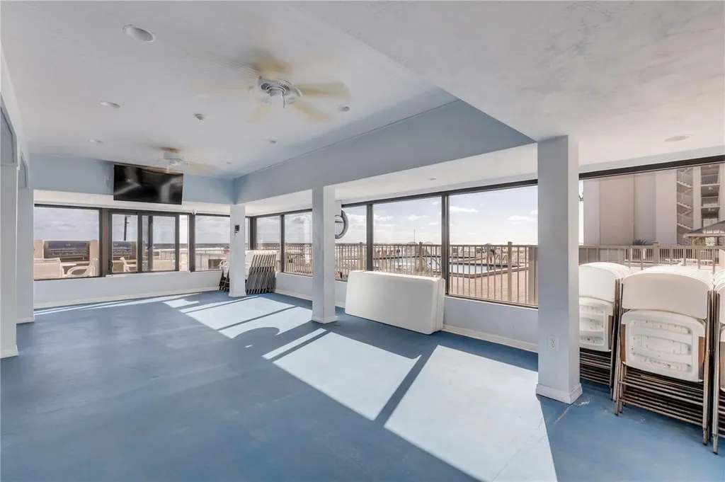 4175 S Atlantic Avenue New Smyrna Beach FL 32169