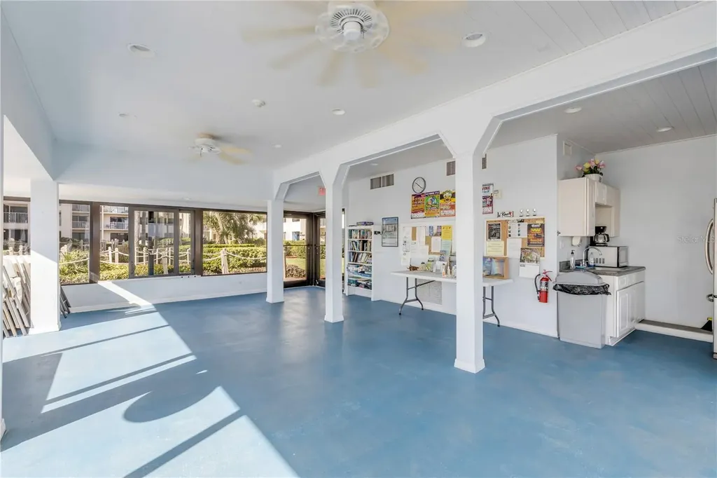 4175 S Atlantic Avenue New Smyrna Beach FL 32169