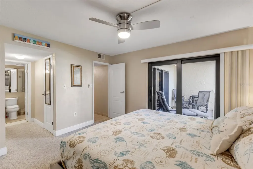4175 S Atlantic Avenue New Smyrna Beach FL 32169