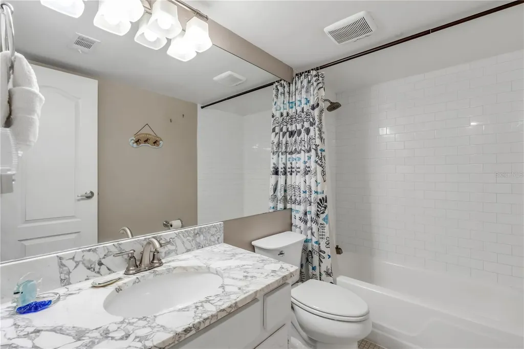 4175 S Atlantic Avenue New Smyrna Beach FL 32169