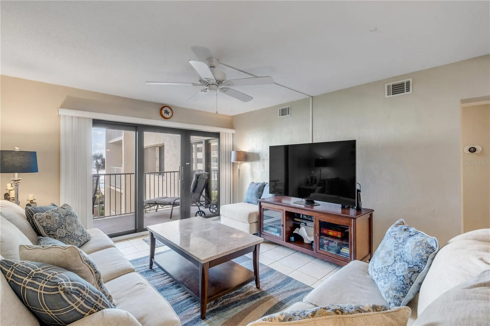 4175 S Atlantic Avenue New Smyrna Beach FL 32169