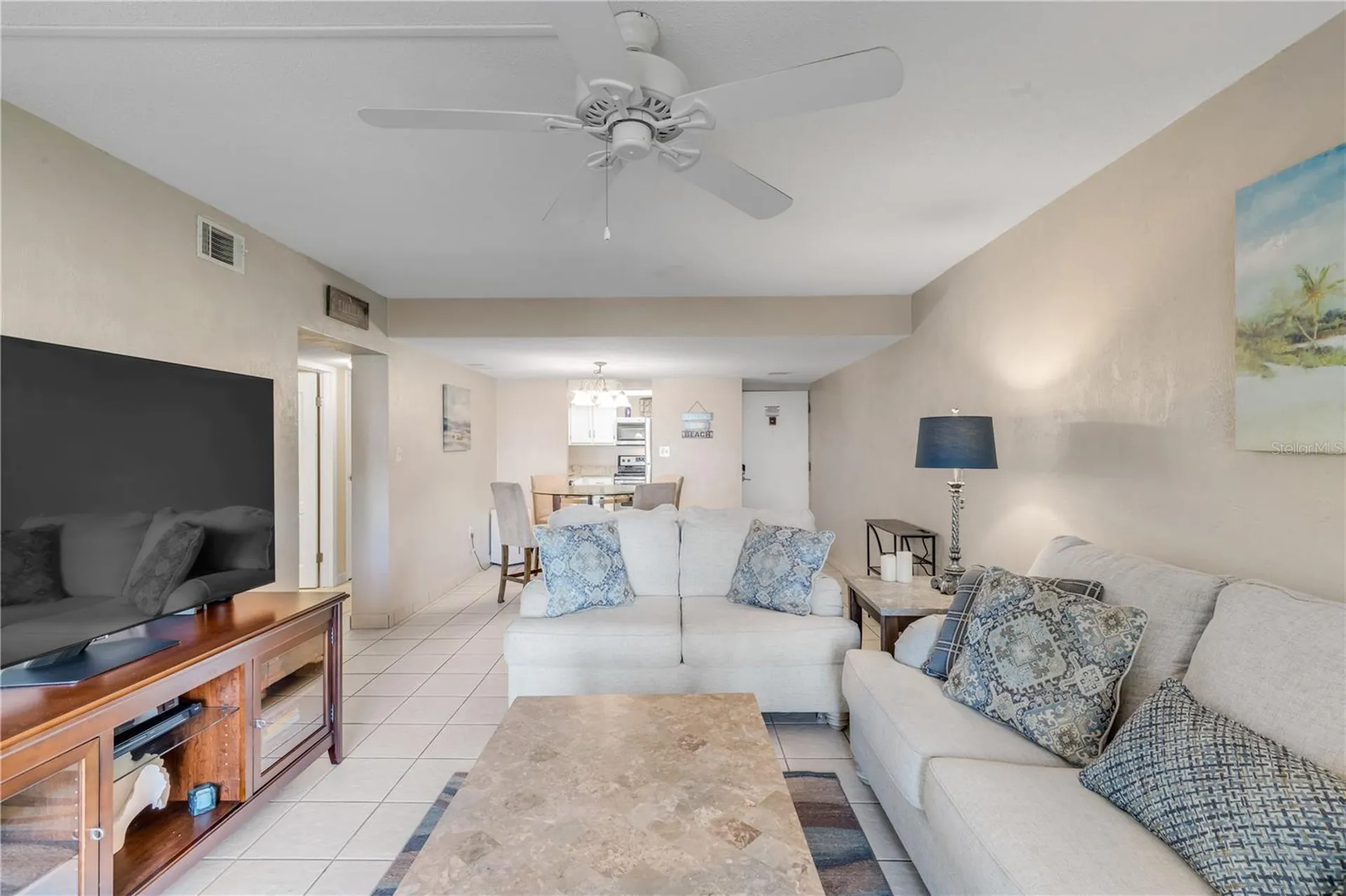 4175 S Atlantic Avenue New Smyrna Beach FL 32169