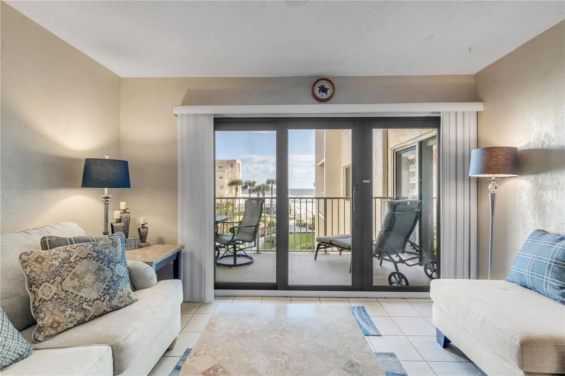4175 S Atlantic Avenue New Smyrna Beach FL 32169