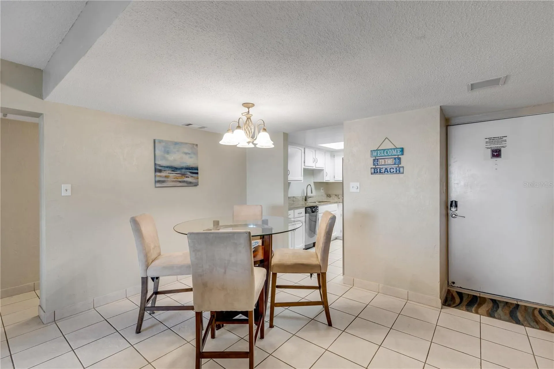 4175 S Atlantic Avenue New Smyrna Beach FL 32169