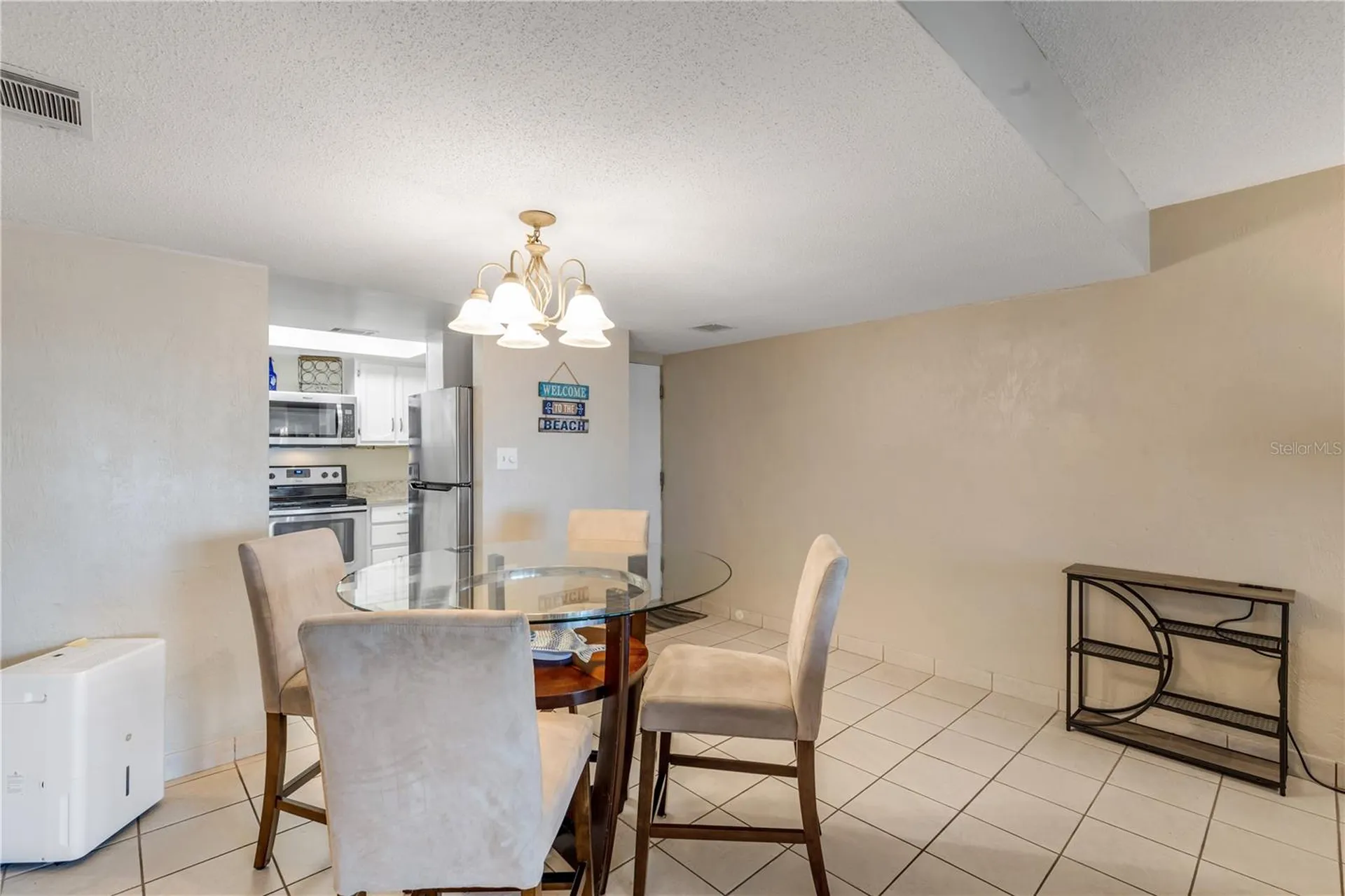 4175 S Atlantic Avenue New Smyrna Beach FL 32169