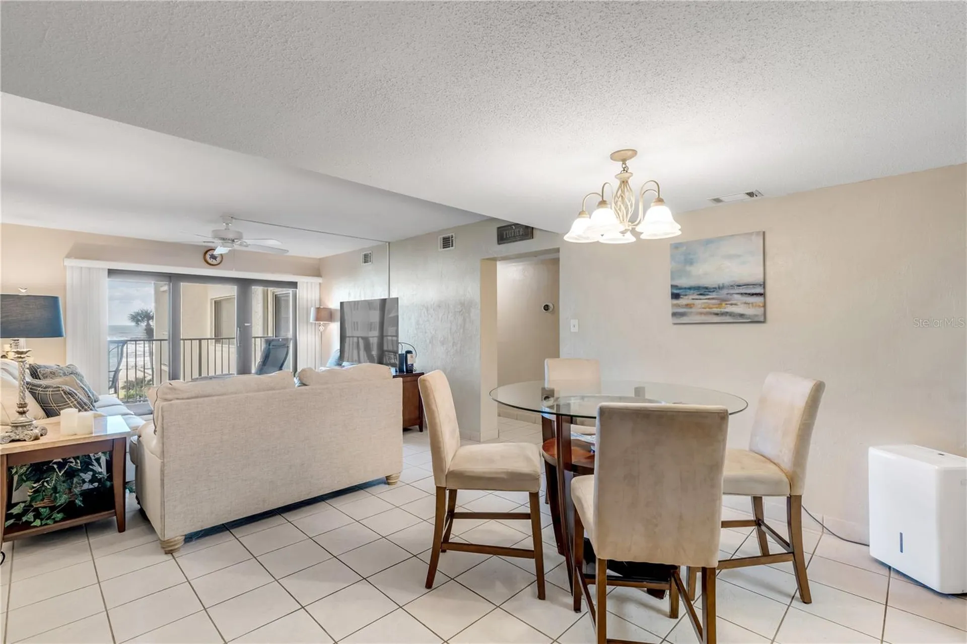 4175 S Atlantic Avenue New Smyrna Beach FL 32169
