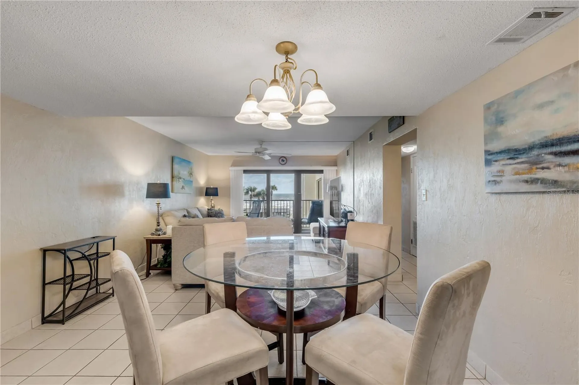 4175 S Atlantic Avenue New Smyrna Beach FL 32169