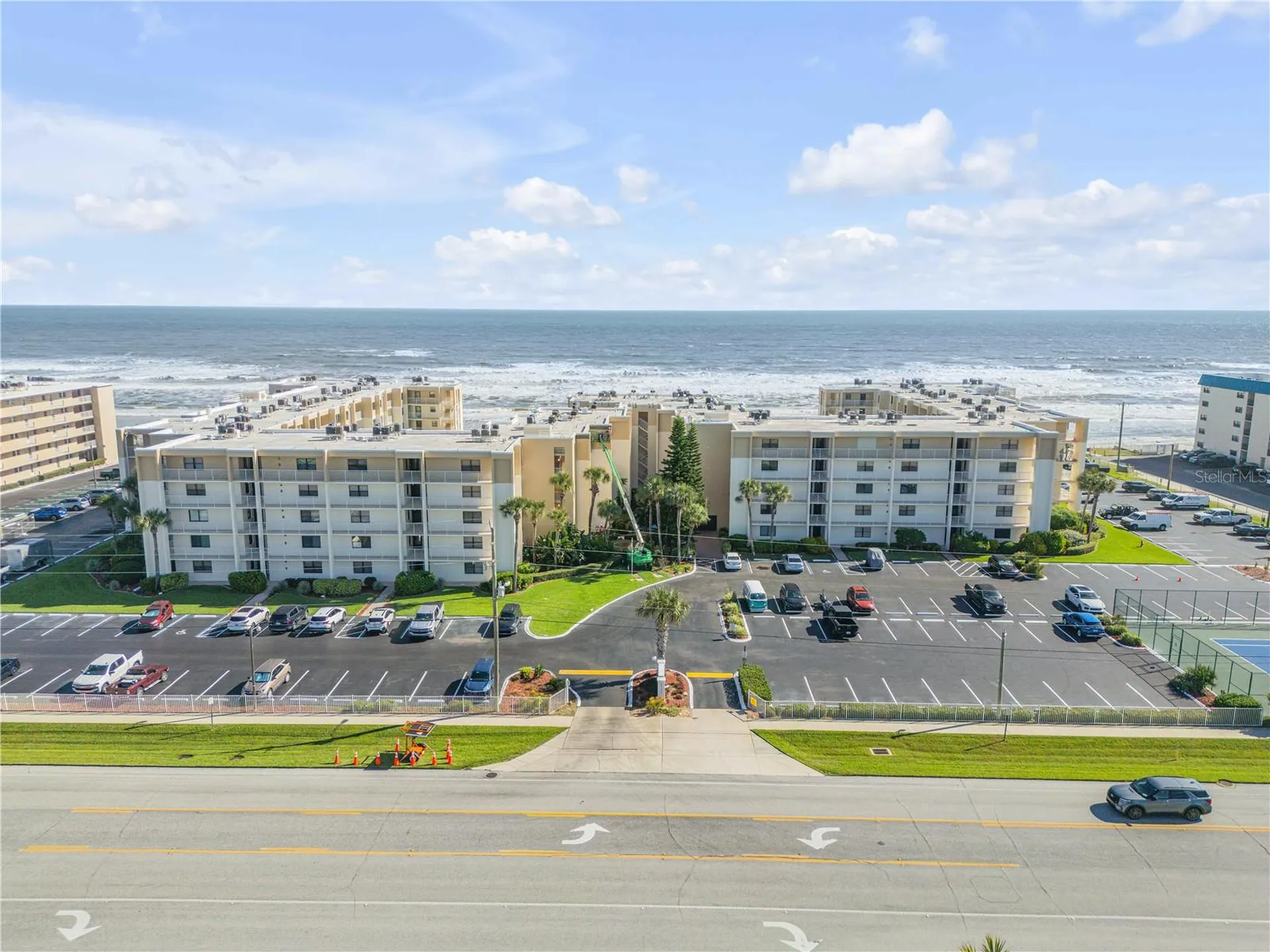 4175 S Atlantic Avenue New Smyrna Beach FL 32169
