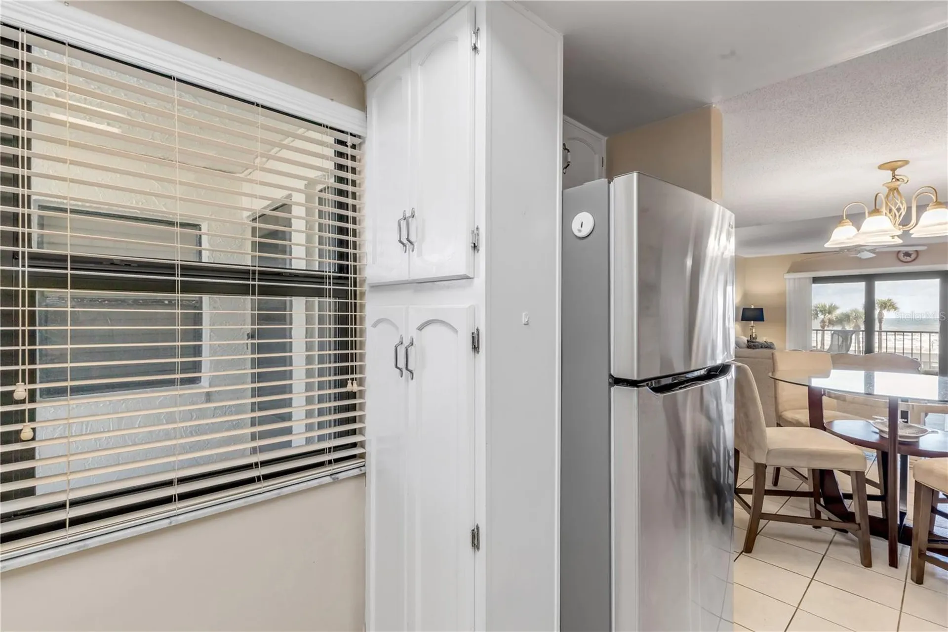 4175 S Atlantic Avenue New Smyrna Beach FL 32169