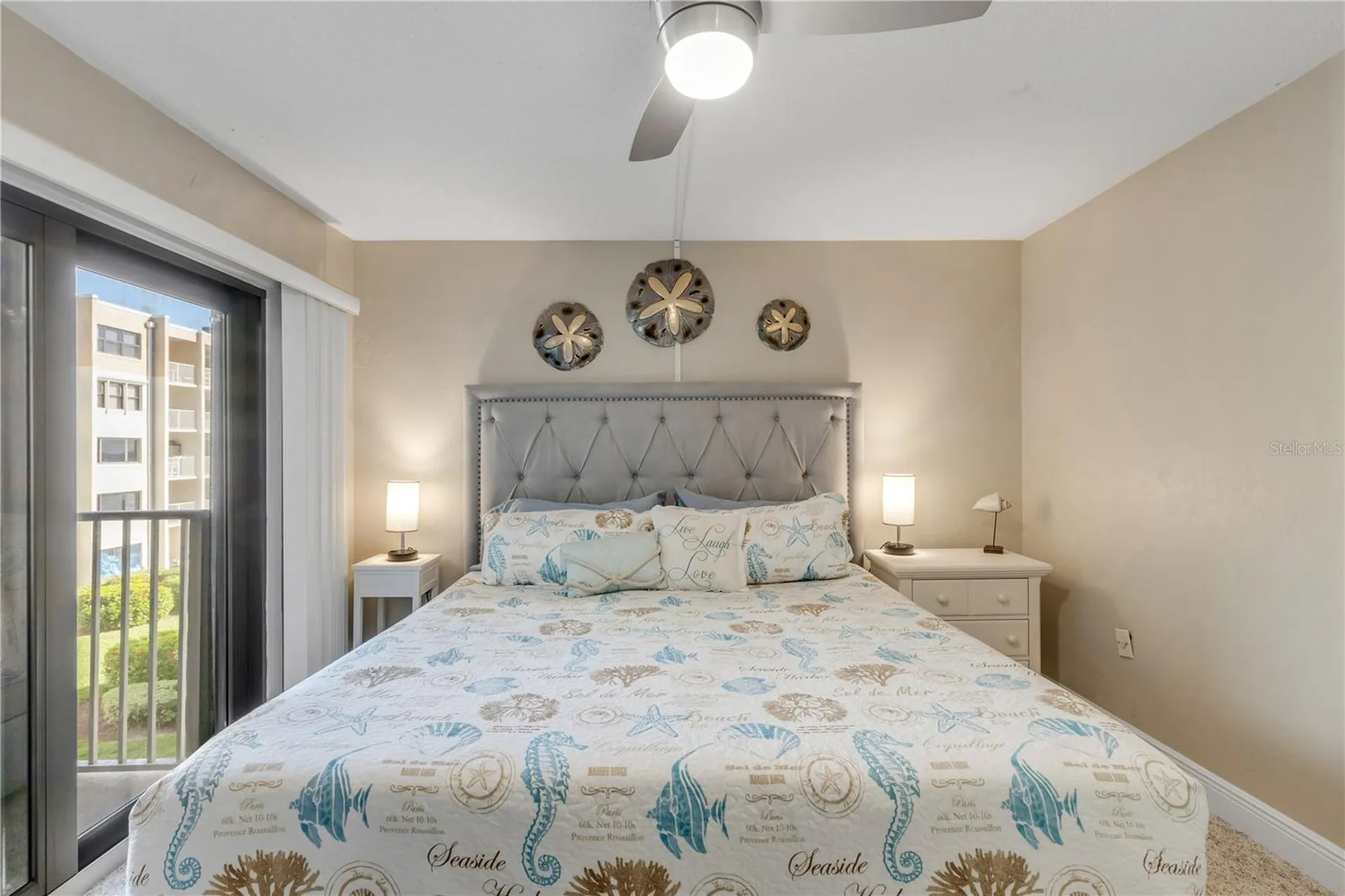 4175 S Atlantic Avenue New Smyrna Beach FL 32169