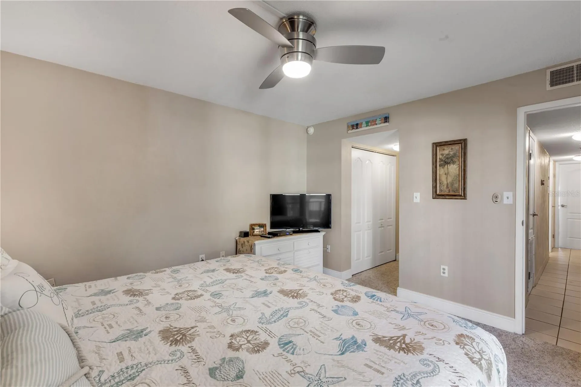 4175 S Atlantic Avenue New Smyrna Beach FL 32169