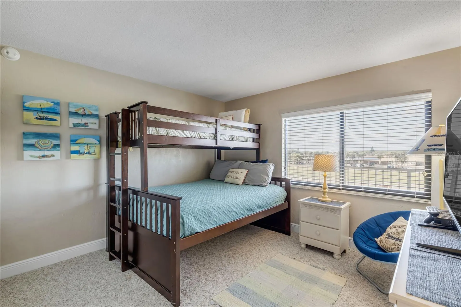4175 S Atlantic Avenue New Smyrna Beach FL 32169