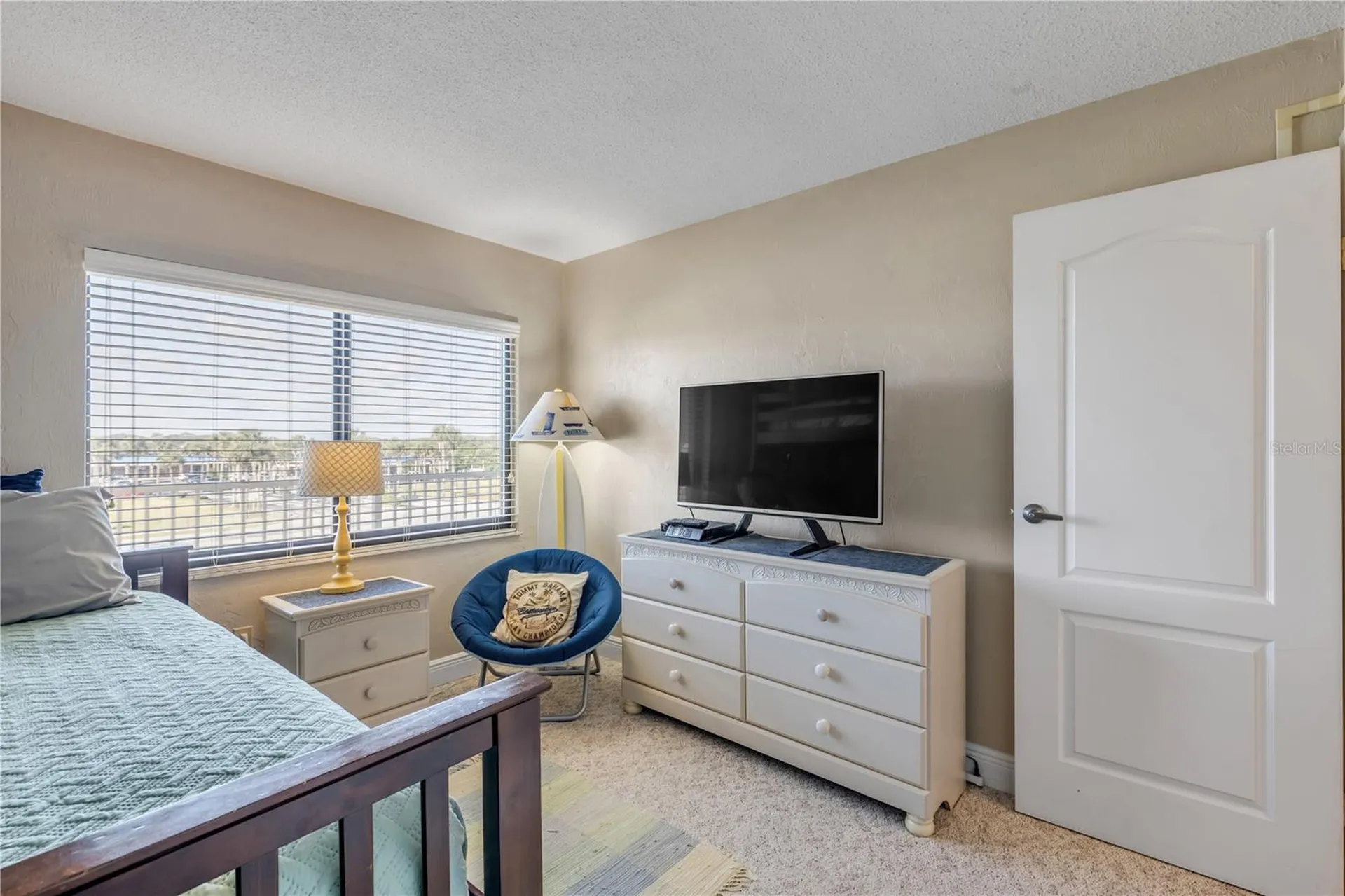 4175 S Atlantic Avenue New Smyrna Beach FL 32169
