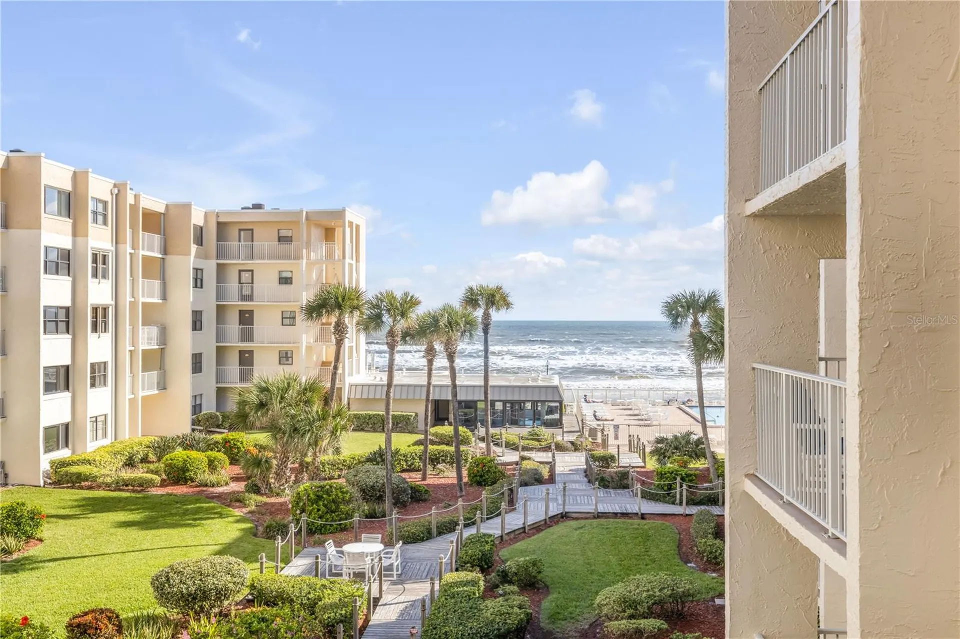 4175 S Atlantic Avenue New Smyrna Beach FL 32169