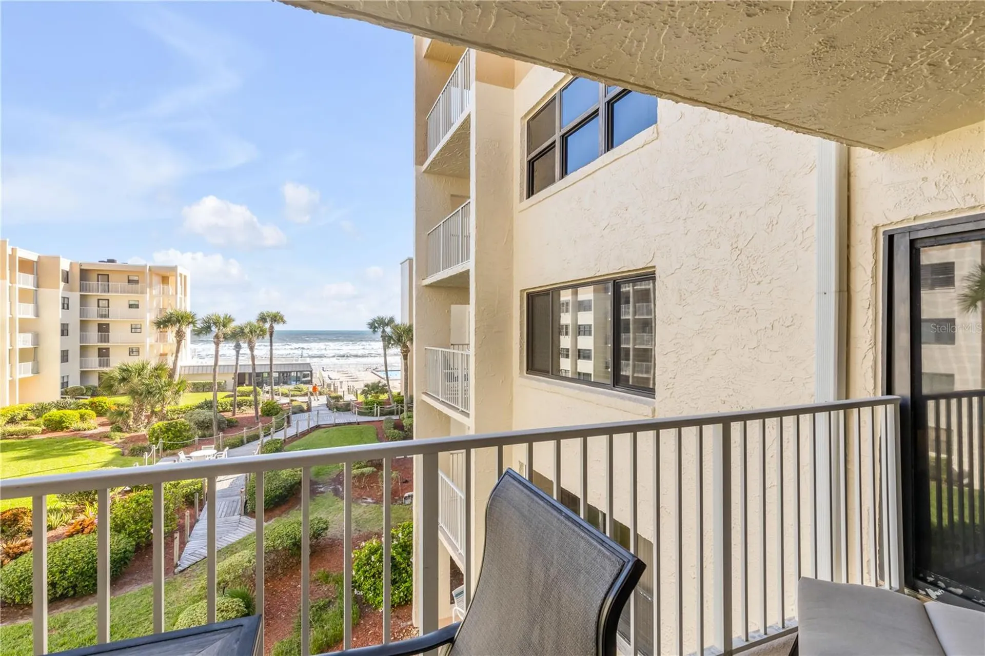 4175 S Atlantic Avenue New Smyrna Beach FL 32169