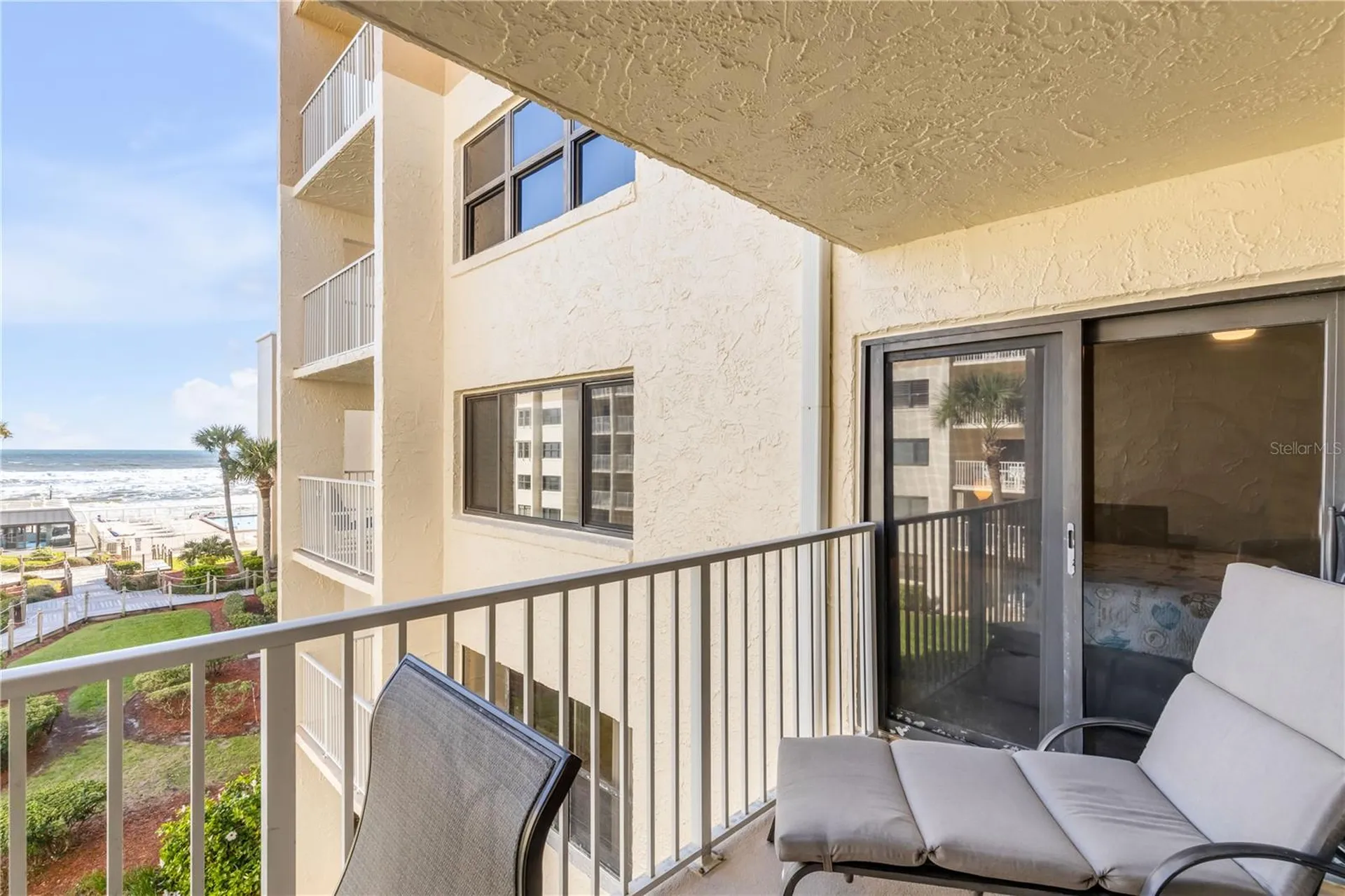 4175 S Atlantic Avenue New Smyrna Beach FL 32169