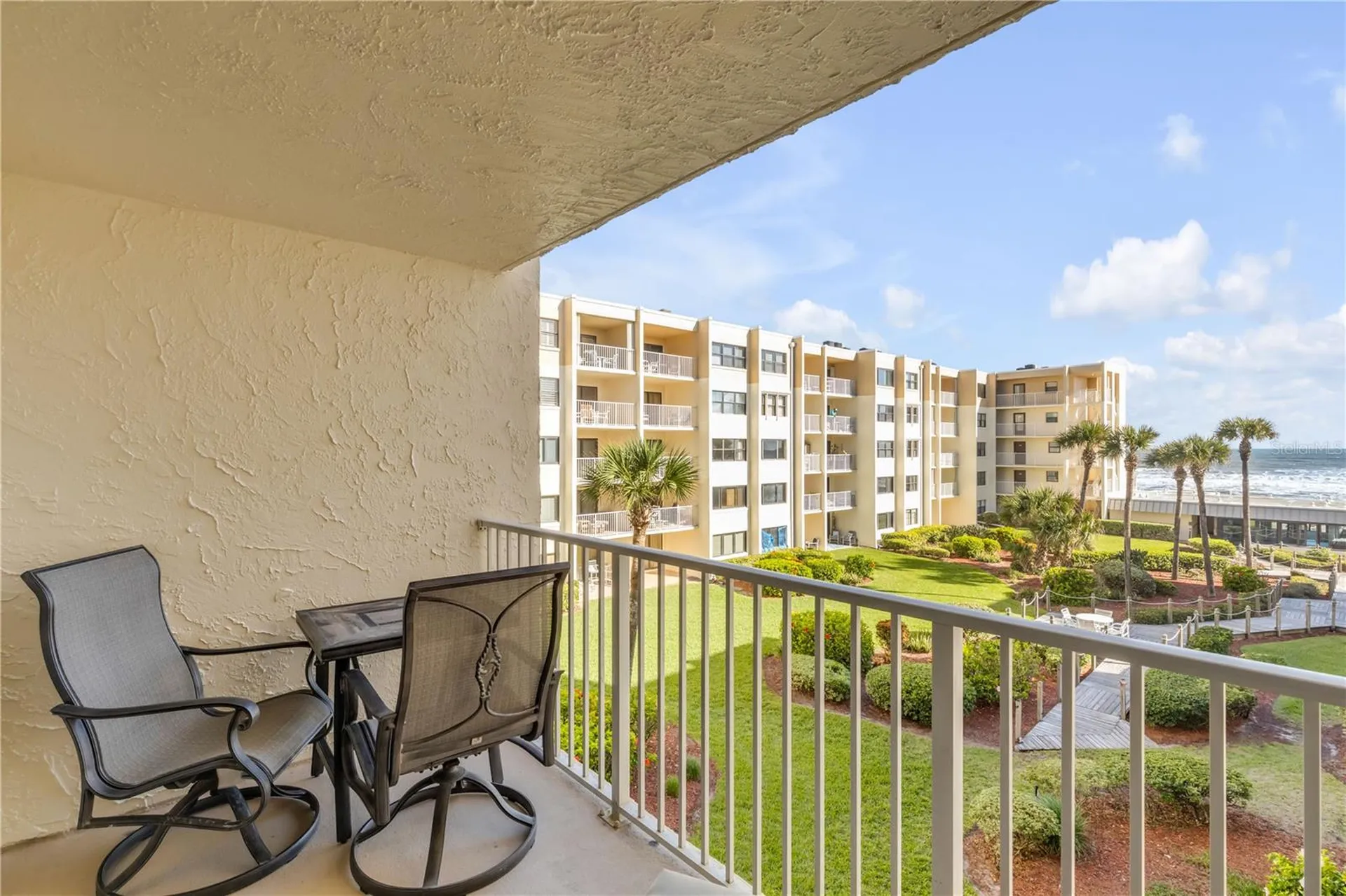 4175 S Atlantic Avenue New Smyrna Beach FL 32169