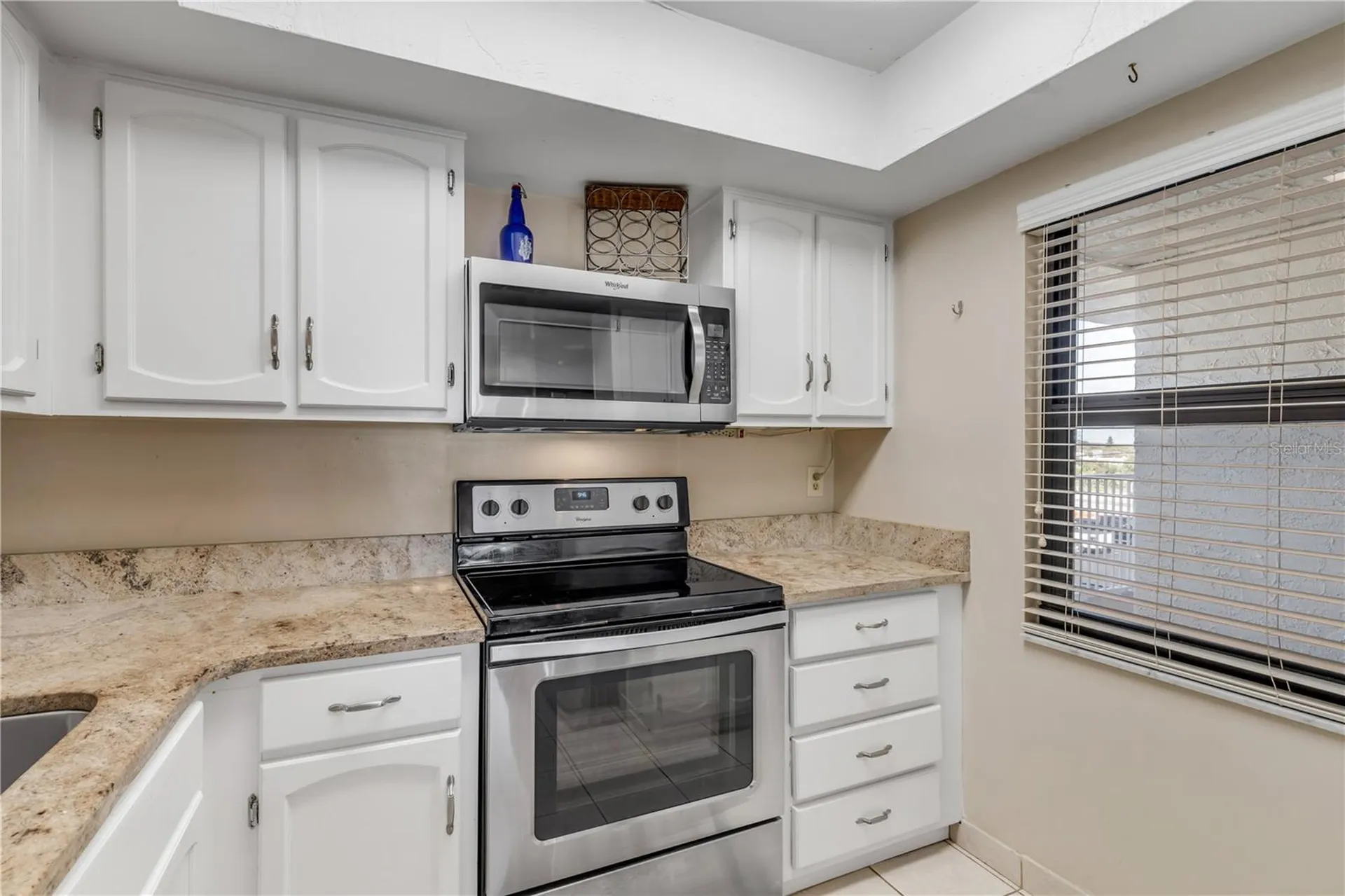 4175 S Atlantic Avenue New Smyrna Beach FL 32169
