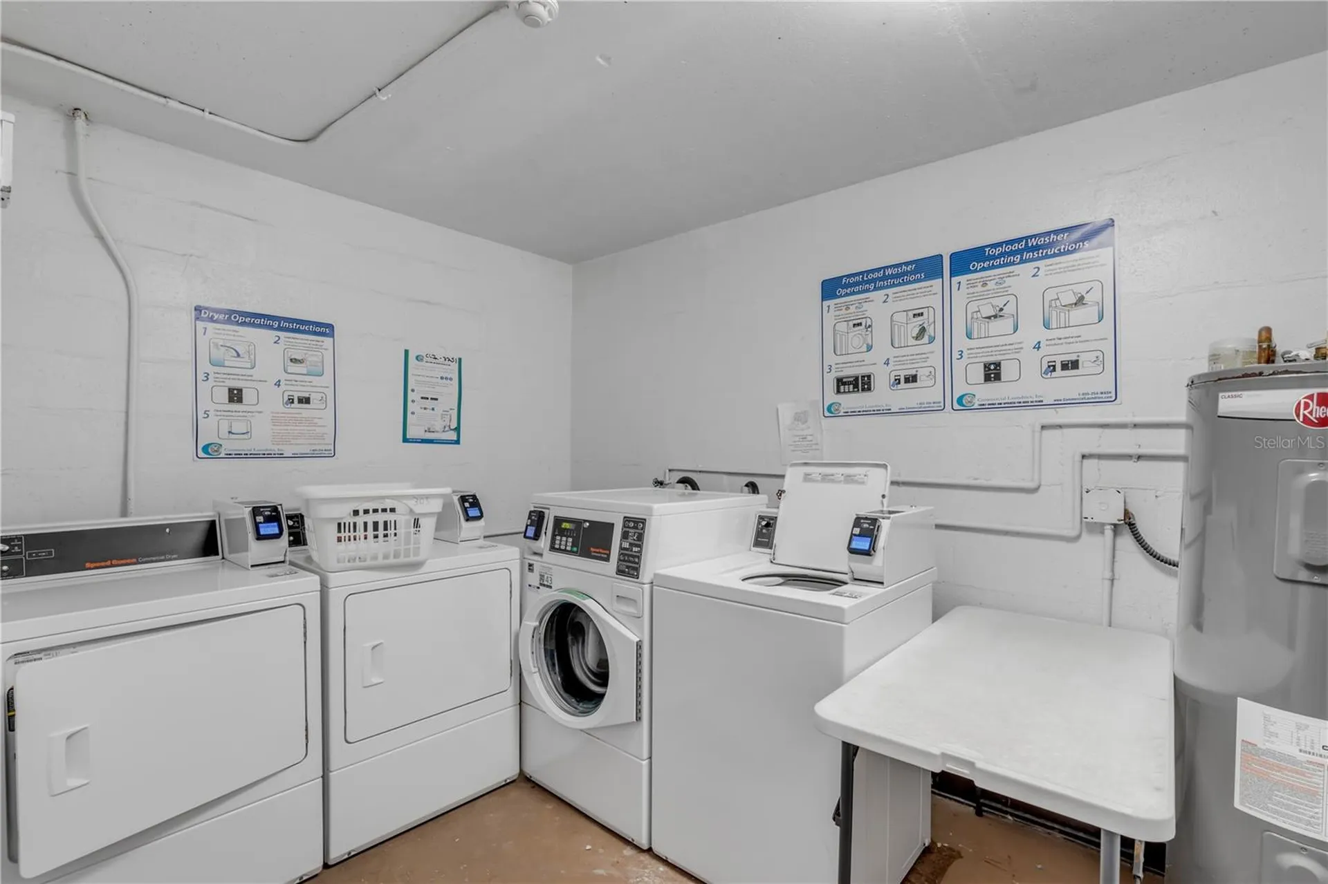 4175 S Atlantic Avenue New Smyrna Beach FL 32169