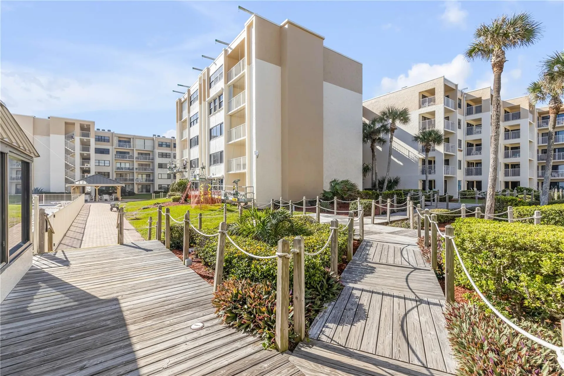 4175 S Atlantic Avenue New Smyrna Beach FL 32169