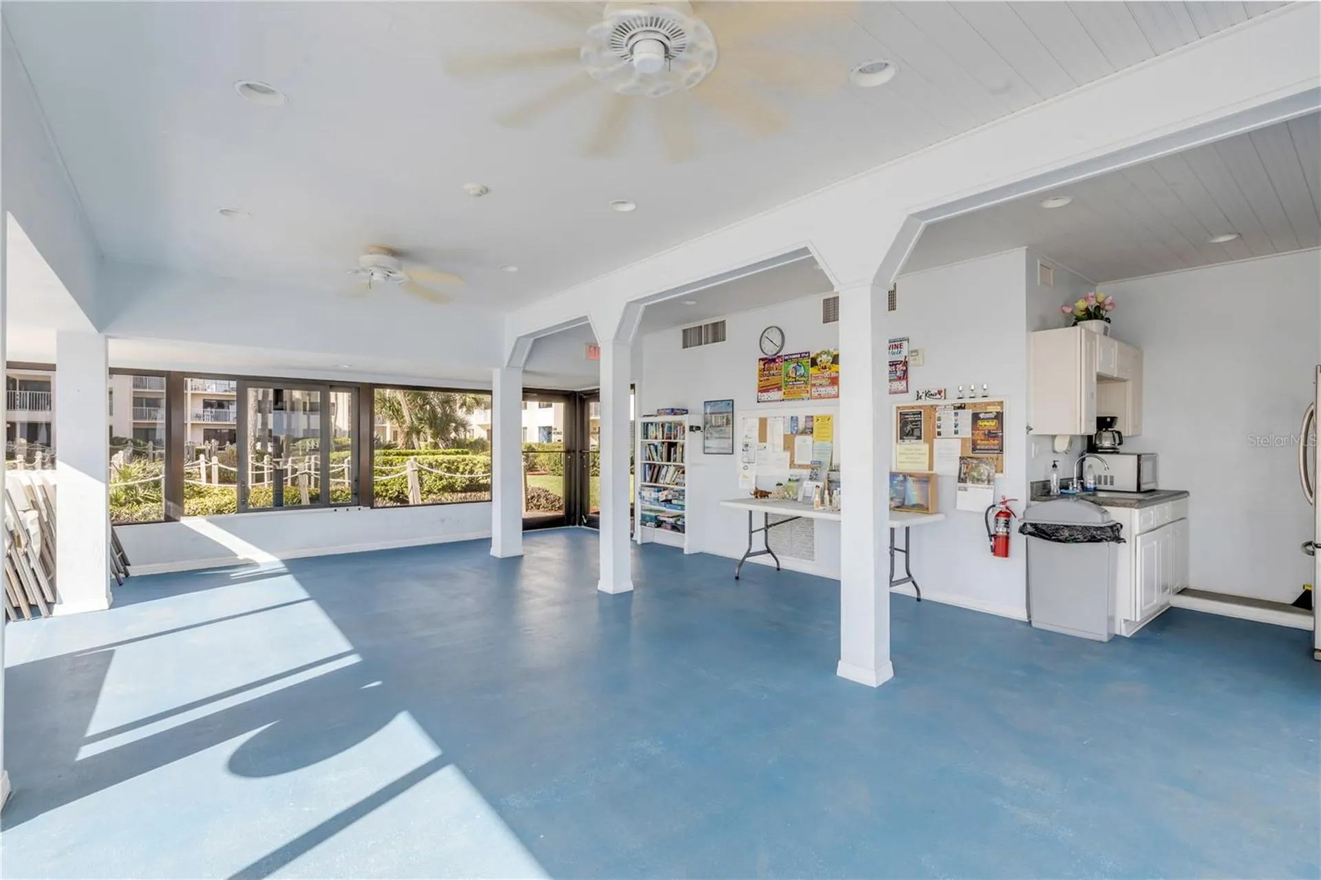 4175 S Atlantic Avenue New Smyrna Beach FL 32169