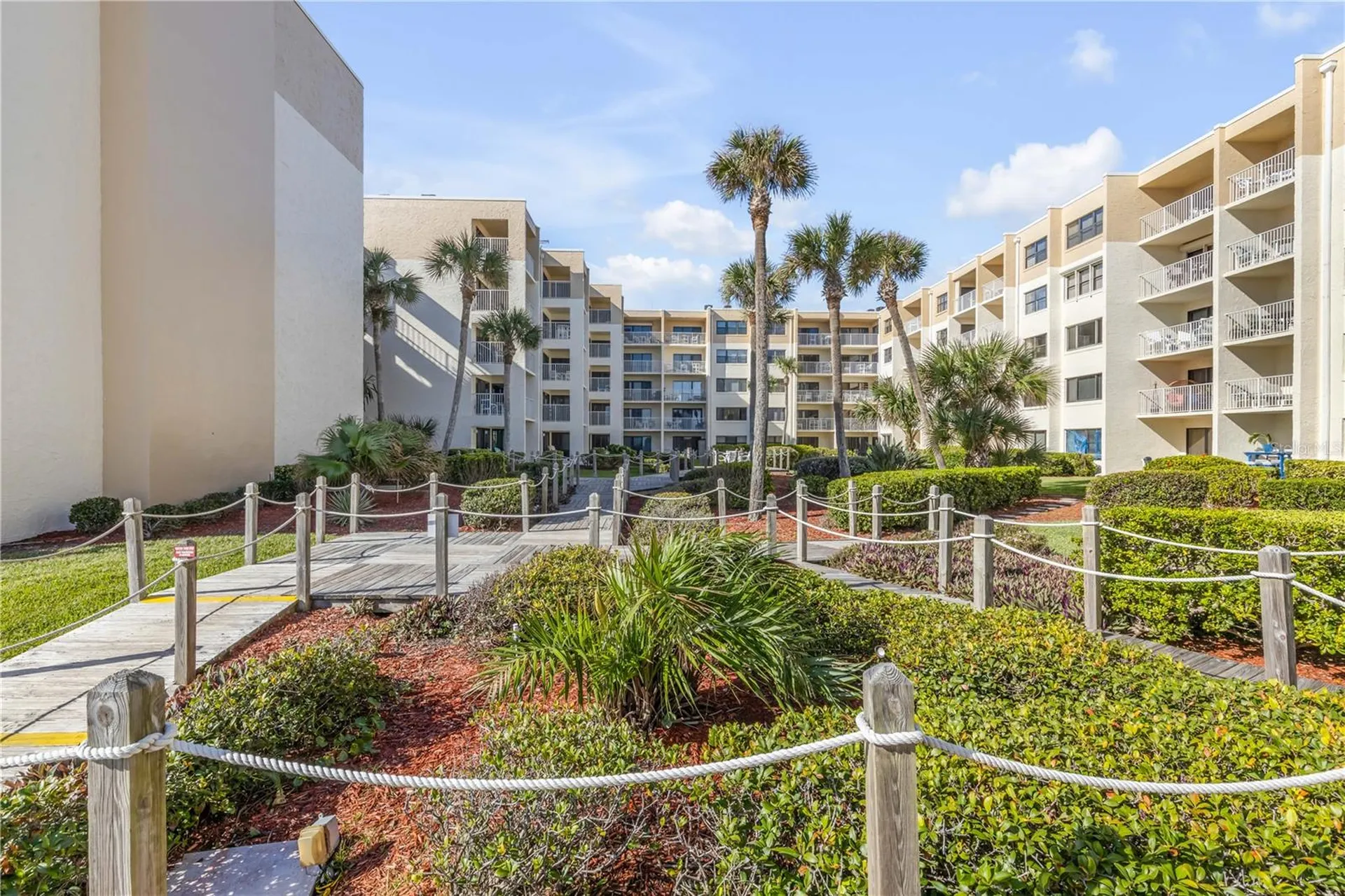 4175 S Atlantic Avenue New Smyrna Beach FL 32169