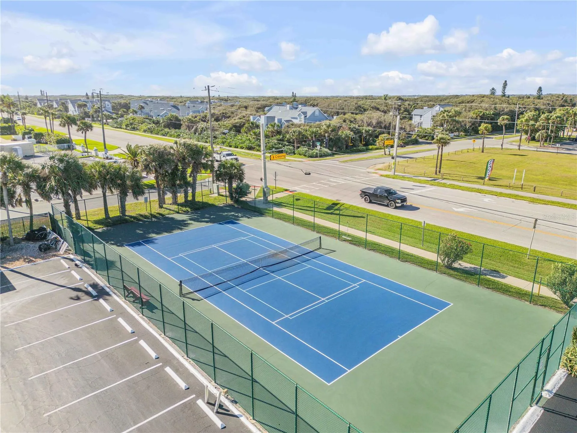 4175 S Atlantic Avenue New Smyrna Beach FL 32169