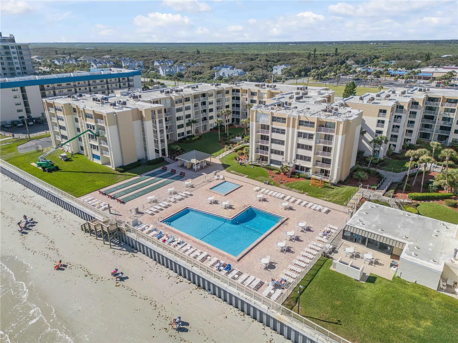 4175 S Atlantic Avenue New Smyrna Beach FL 32169