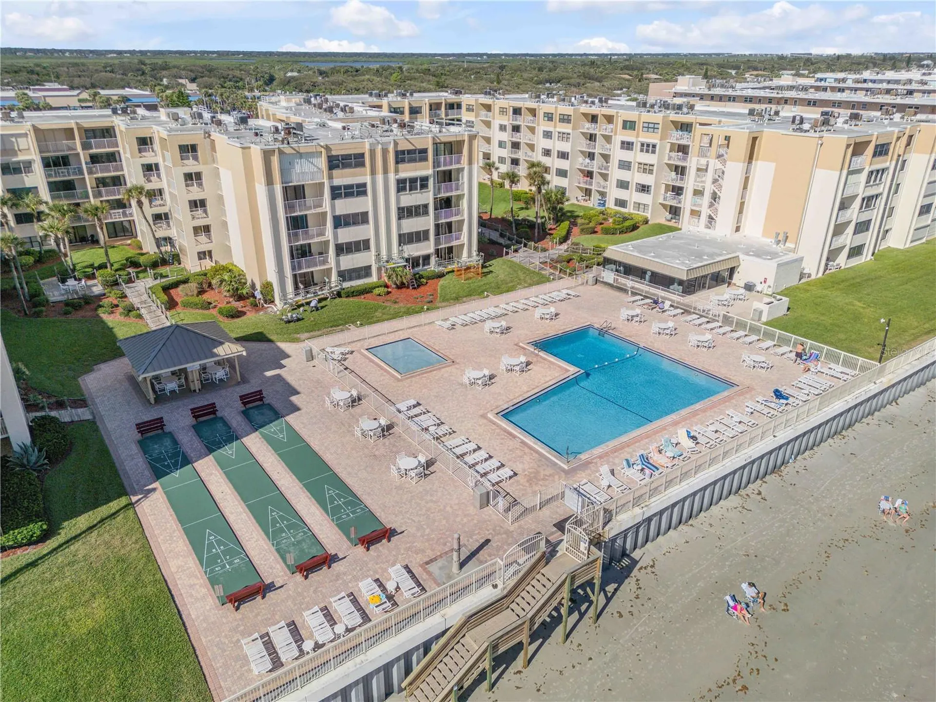 4175 S Atlantic Avenue New Smyrna Beach FL 32169
