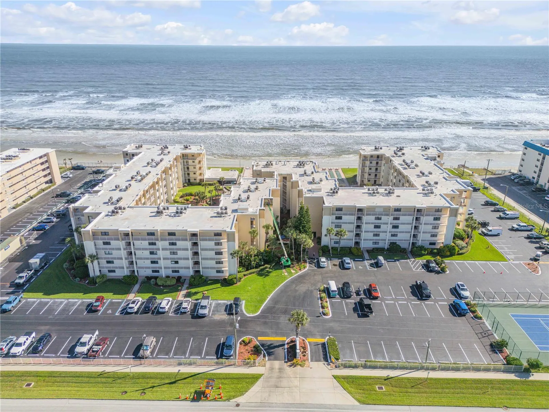 4175 S Atlantic Avenue New Smyrna Beach FL 32169