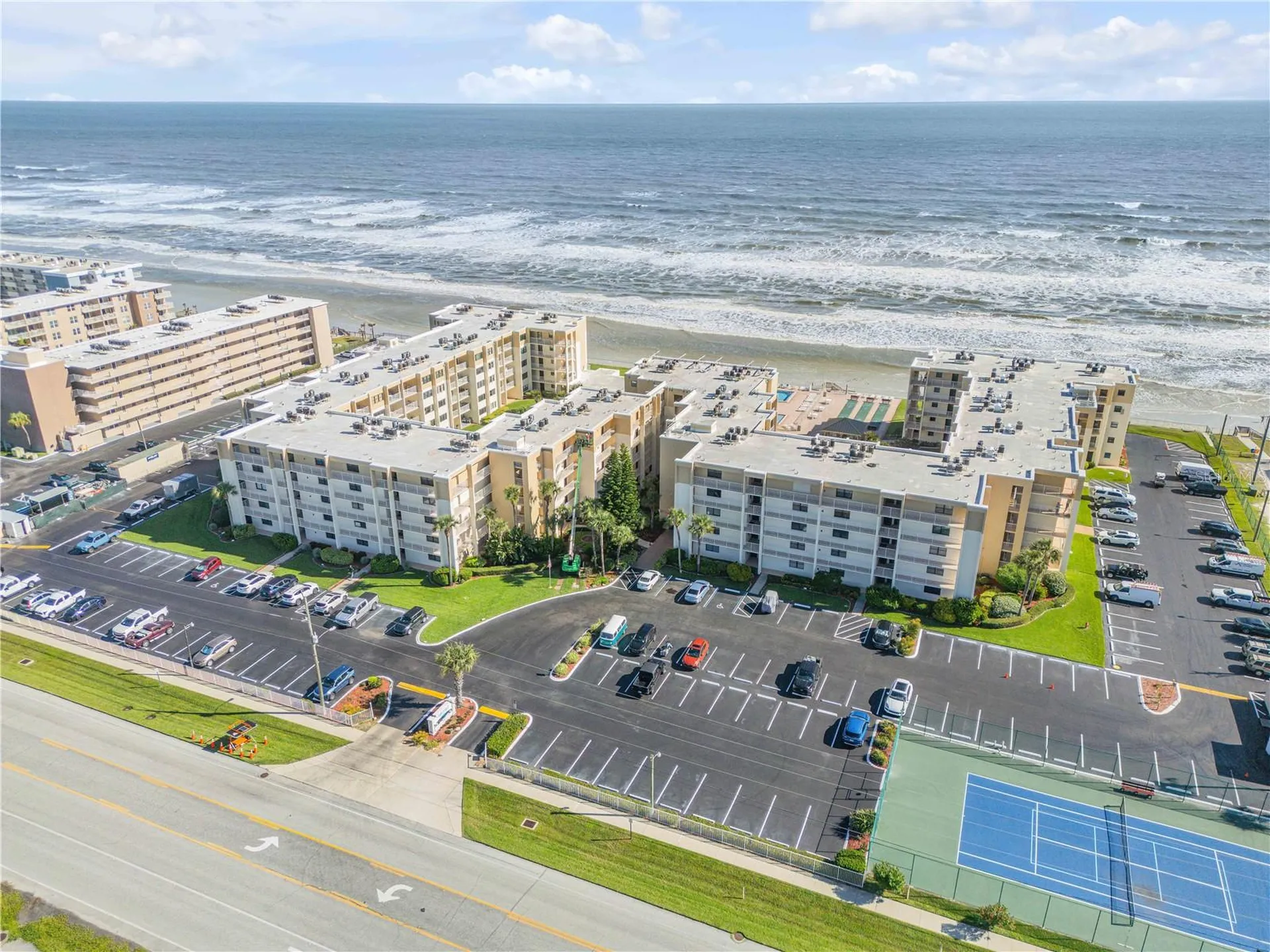 4175 S Atlantic Avenue New Smyrna Beach FL 32169