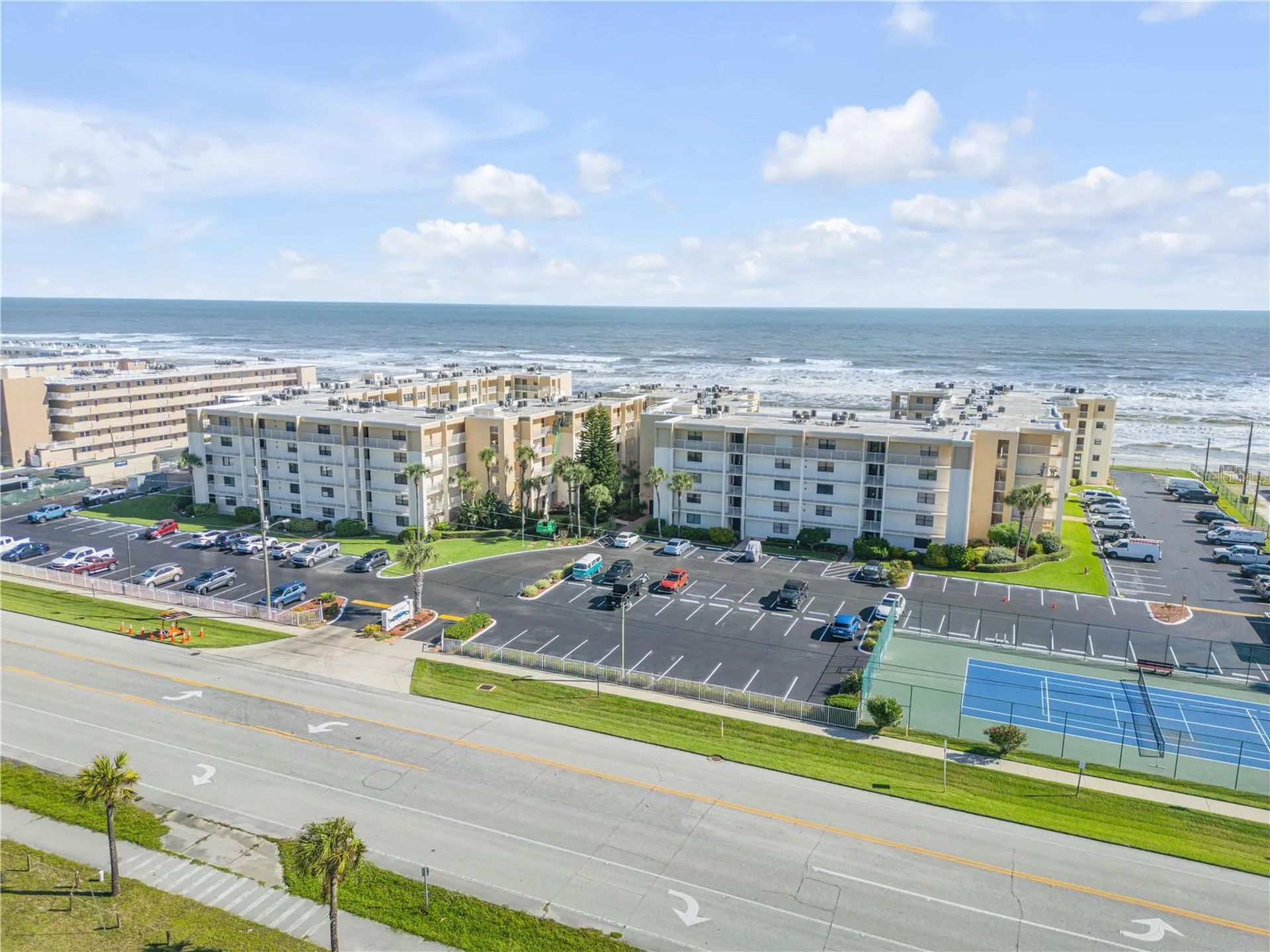 4175 S Atlantic Avenue New Smyrna Beach FL 32169