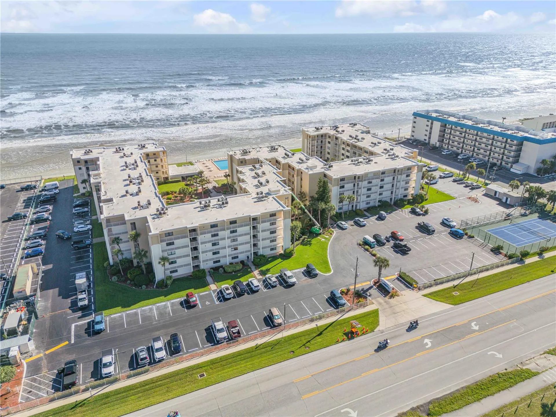 4175 S Atlantic Avenue New Smyrna Beach FL 32169
