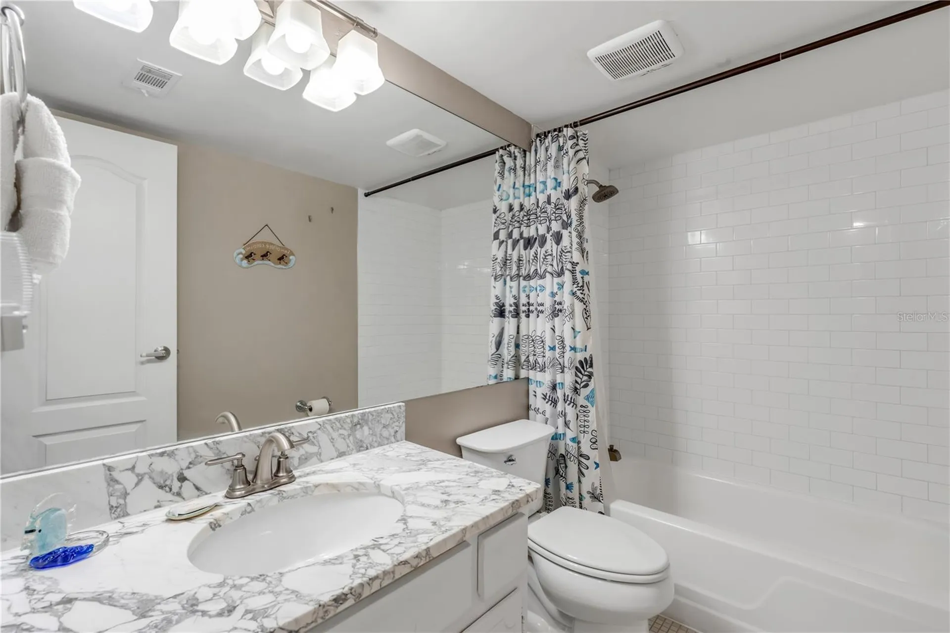 4175 S Atlantic Avenue New Smyrna Beach FL 32169