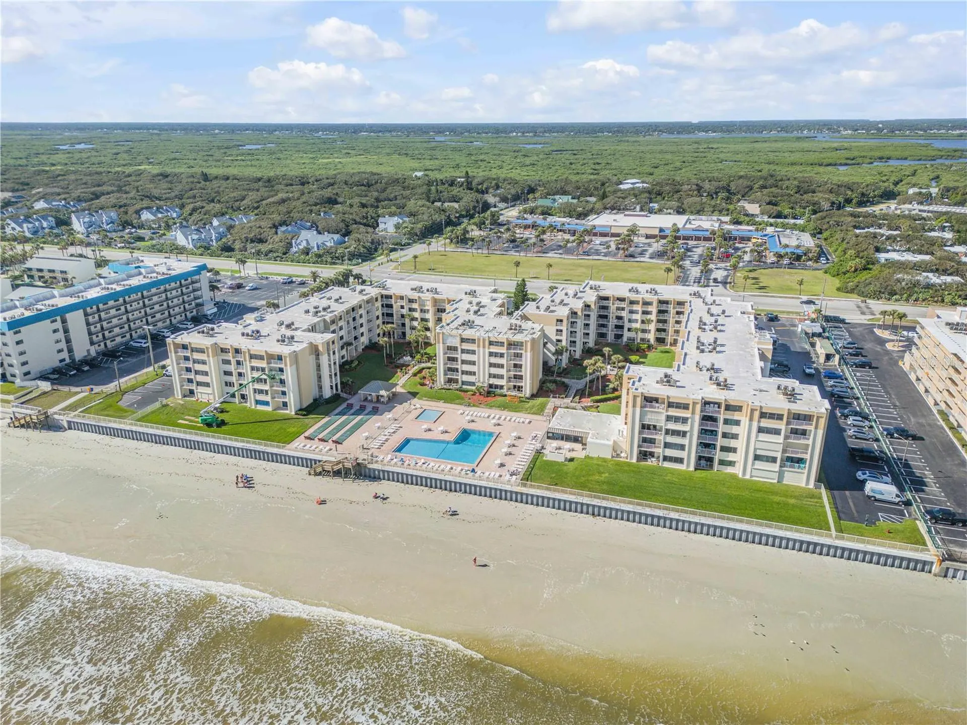 4175 S Atlantic Avenue New Smyrna Beach FL 32169