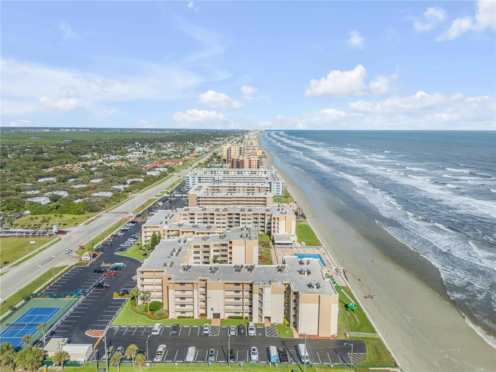 4175 S Atlantic Avenue New Smyrna Beach FL 32169