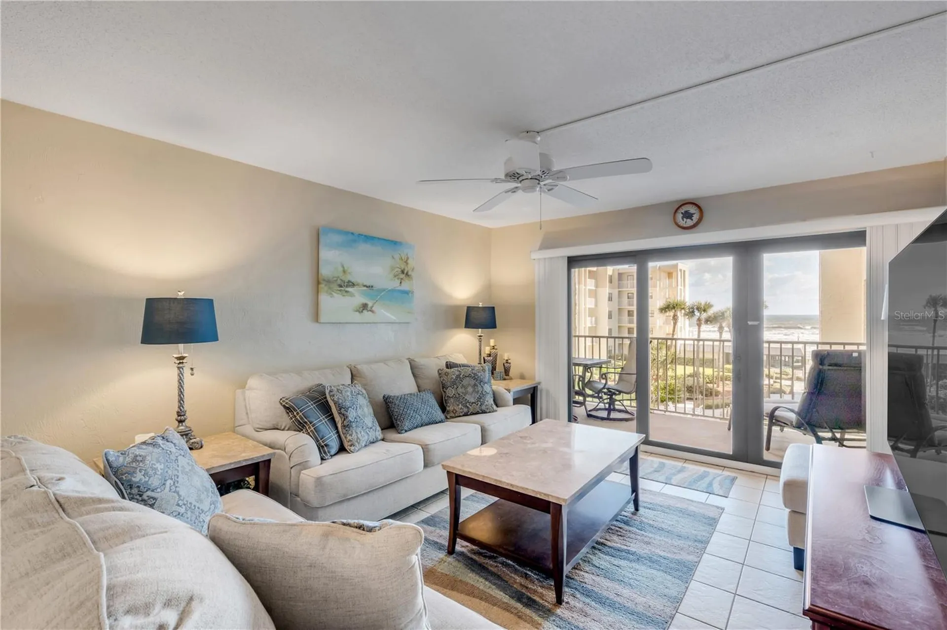 4175 S Atlantic Avenue New Smyrna Beach FL 32169