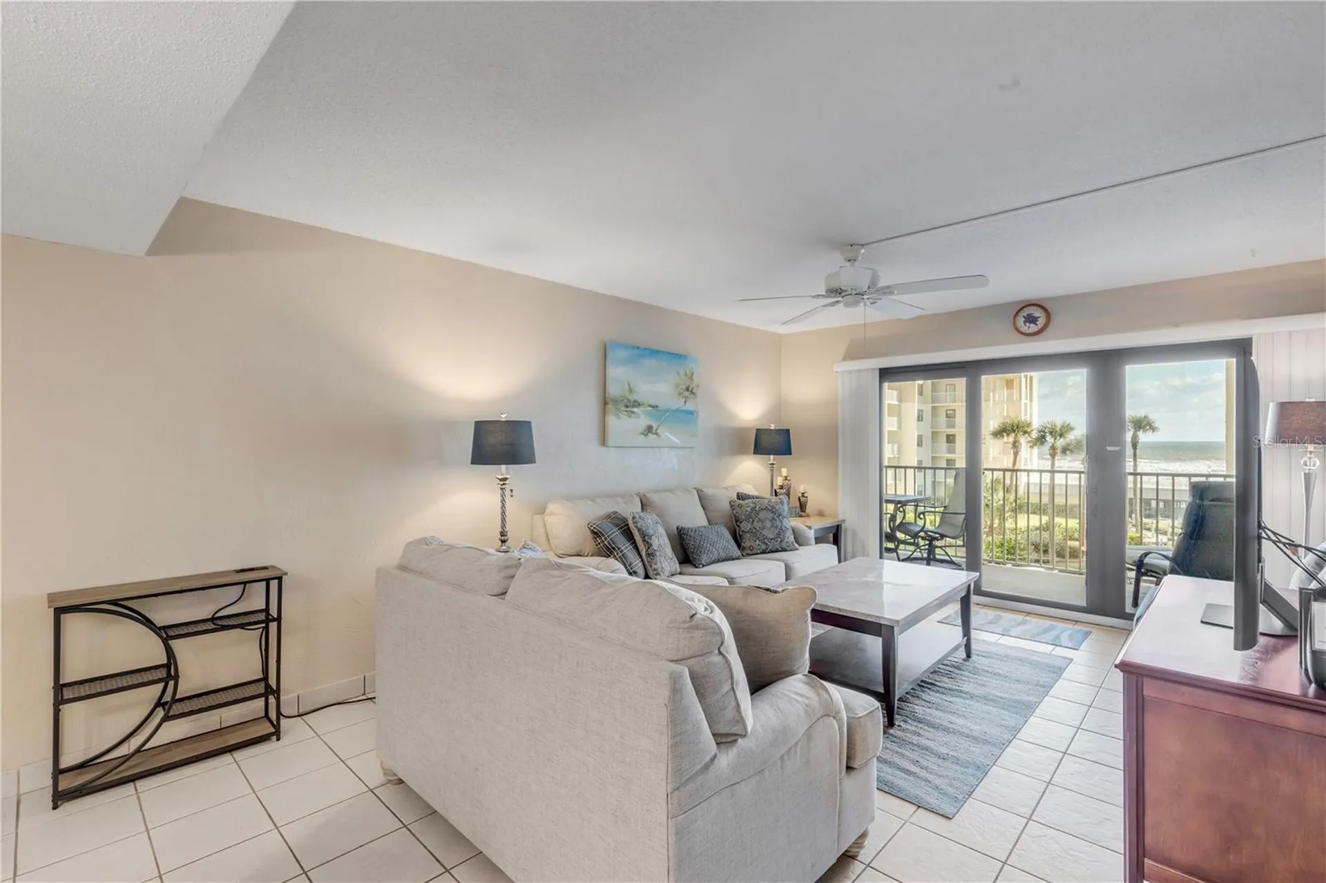 4175 S Atlantic Avenue New Smyrna Beach FL 32169