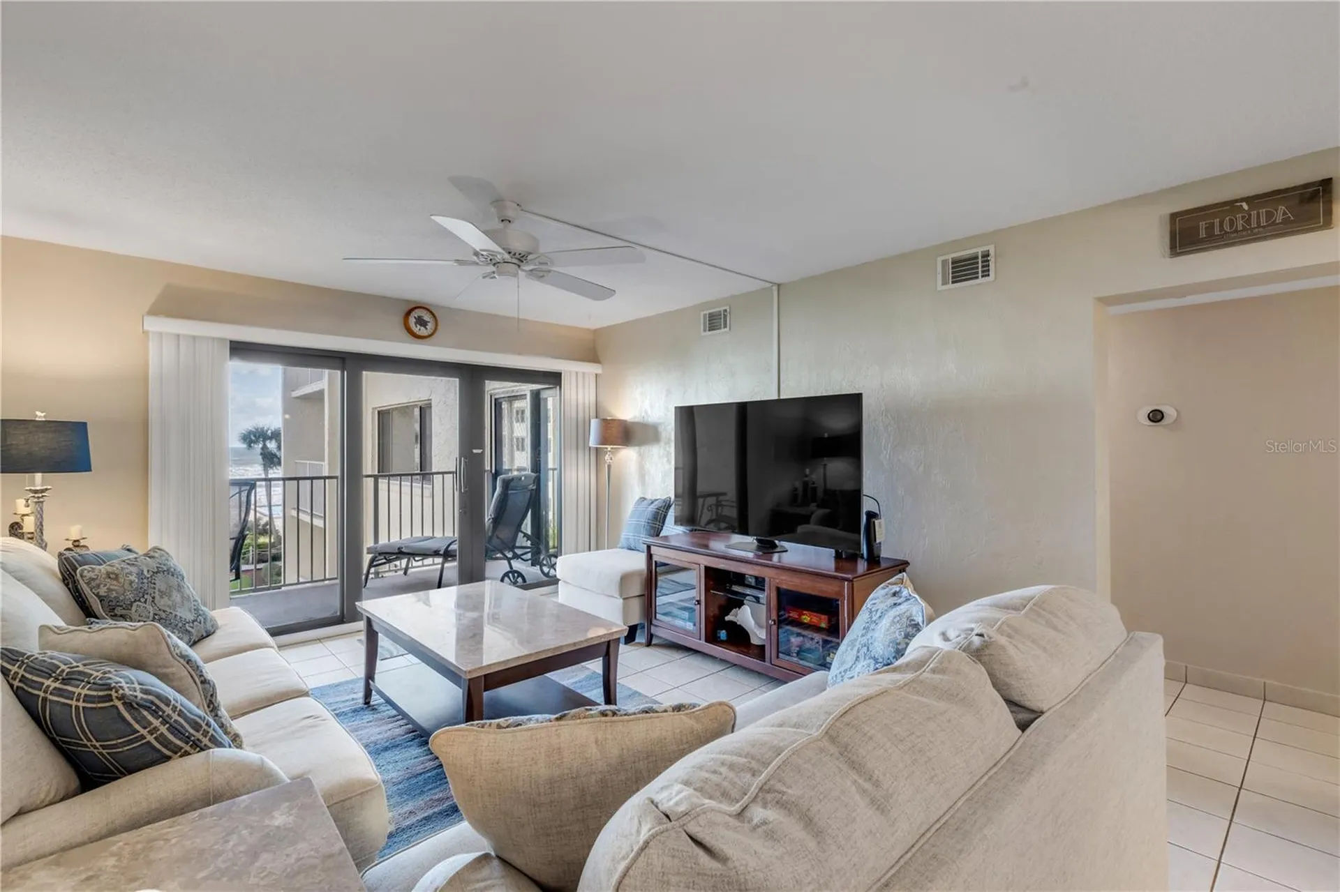 4175 S Atlantic Avenue New Smyrna Beach FL 32169