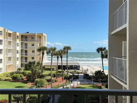 4175 S Atlantic Avenue New Smyrna Beach FL 32169