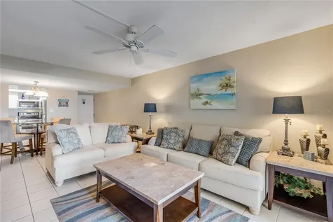 4175 S Atlantic Avenue New Smyrna Beach FL 32169